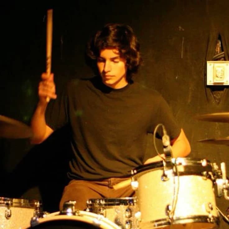 Jarvis Javier thumbnail