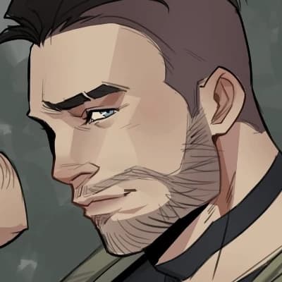 Johnny 'Soap' MacTavish - Accent Slip-up  thumbnail