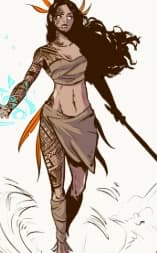 Manaia thumbnail