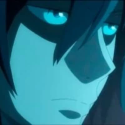 Takuma Sakamoto thumbnail