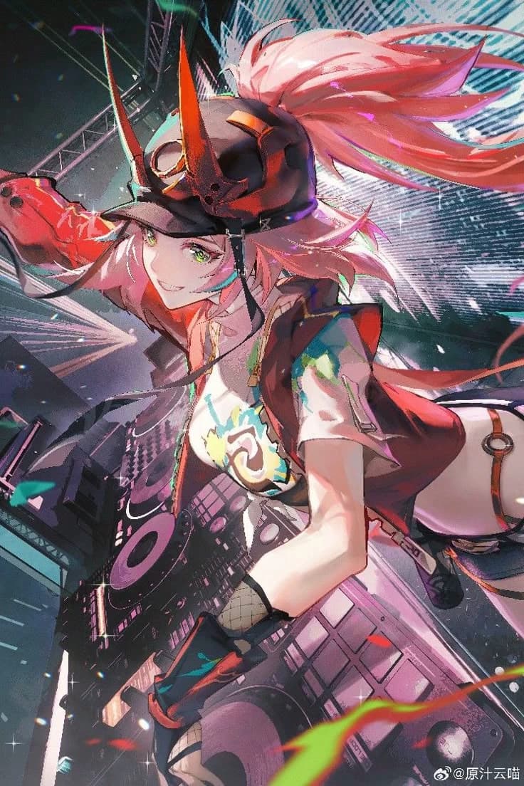 Rappa thumbnail