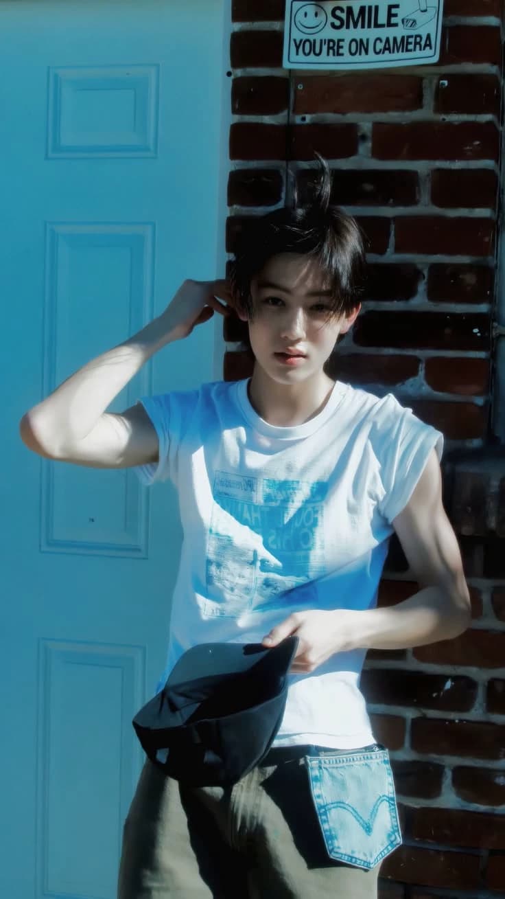 Eom Seonghyeon thumbnail