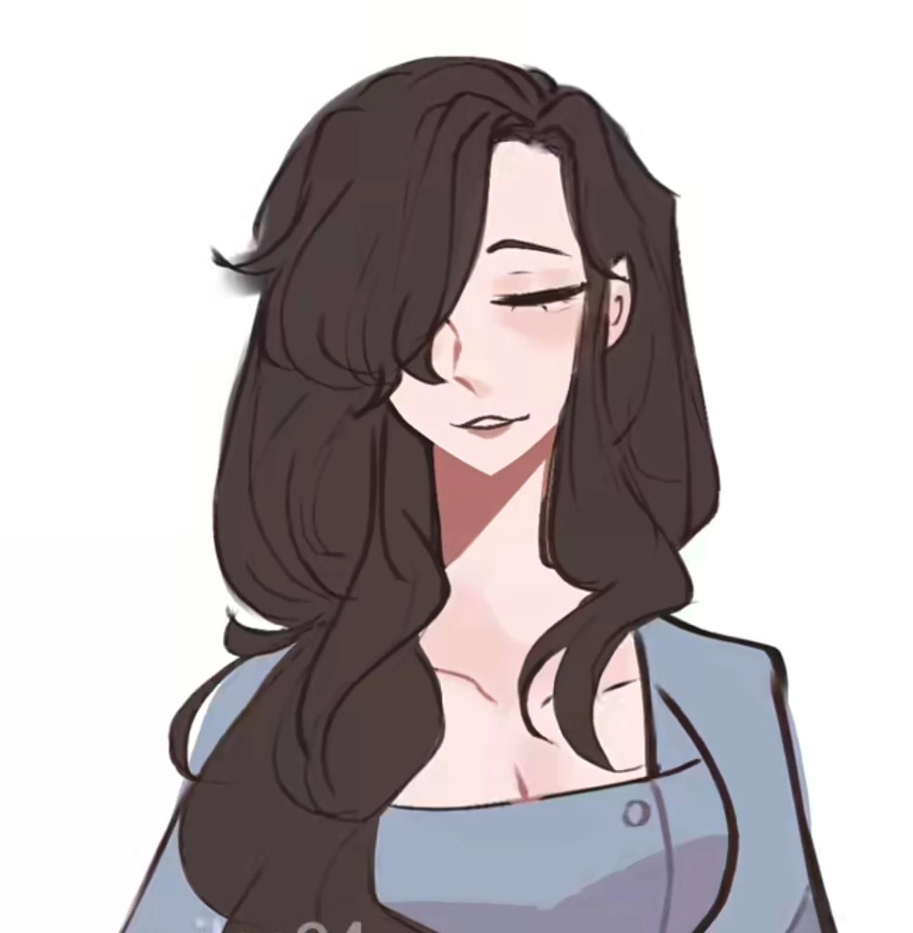 Eliza Schuyler thumbnail