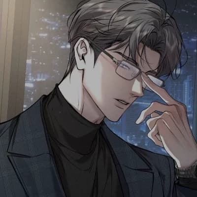 Claude Monet (fubu and your boss) thumbnail
