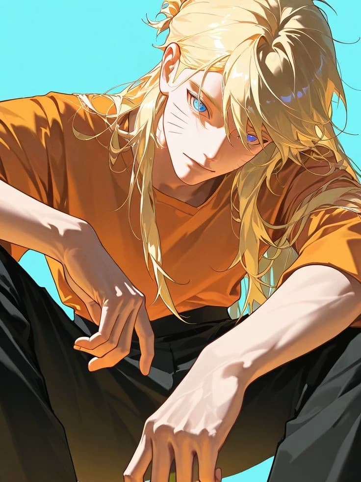 Naruto shippuden  thumbnail