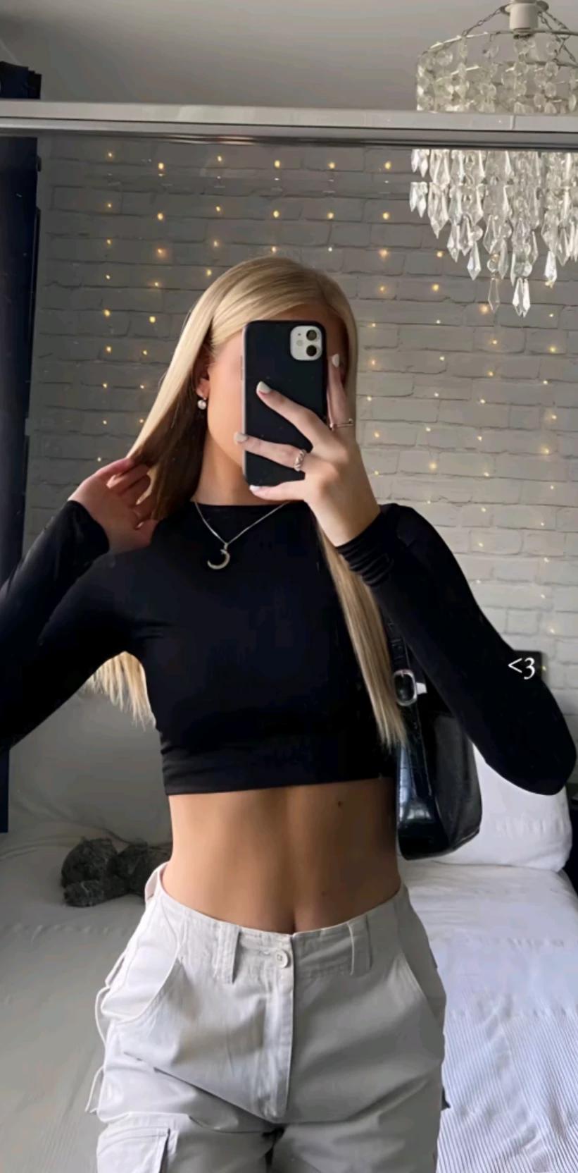 Nia thumbnail