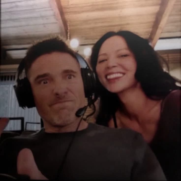 Your parents:)(another one thank you) thumbnail