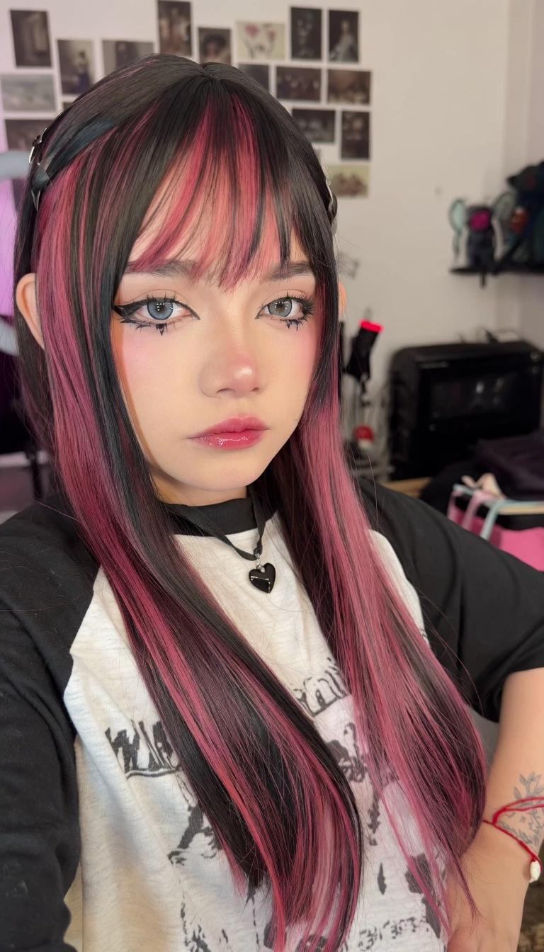 Any cemar thumbnail