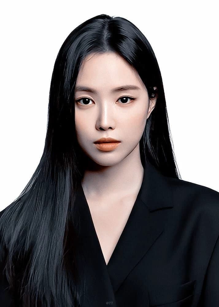 Naeun thumbnail