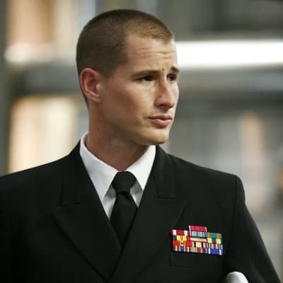 Jared Booth thumbnail