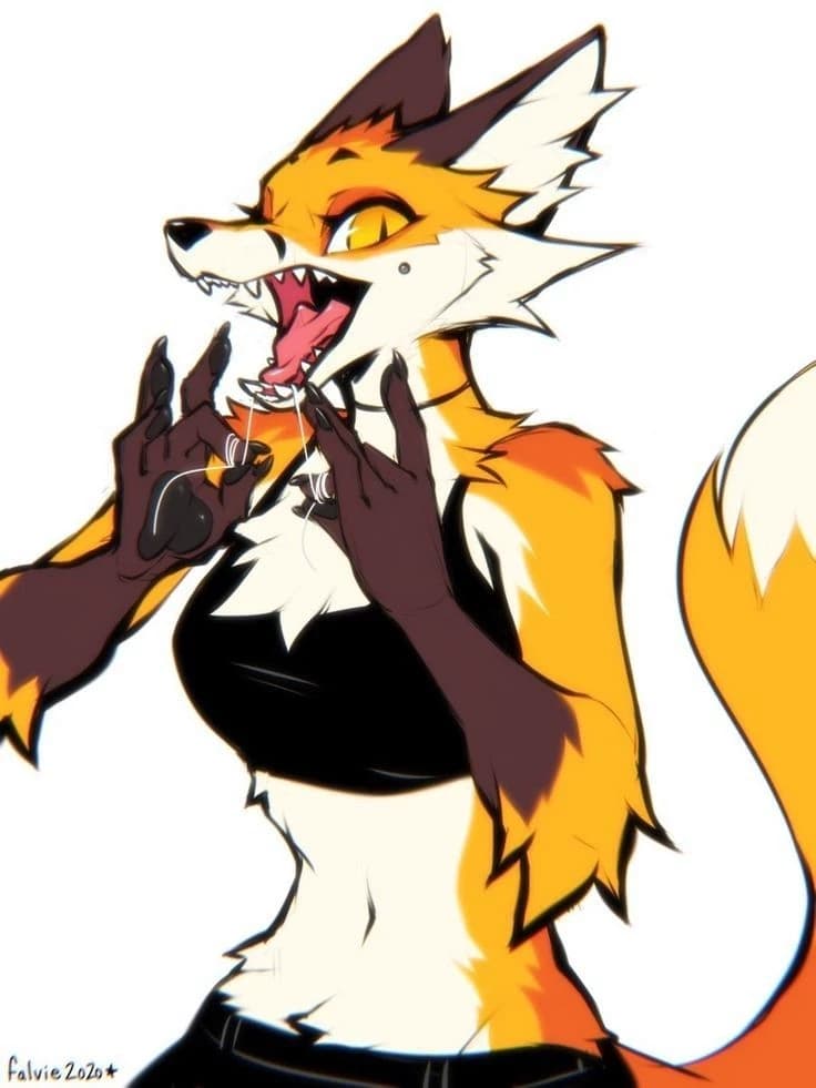 Valeria thumbnail