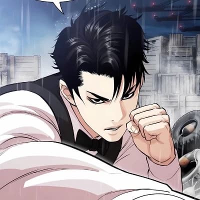Zack lee thumbnail
