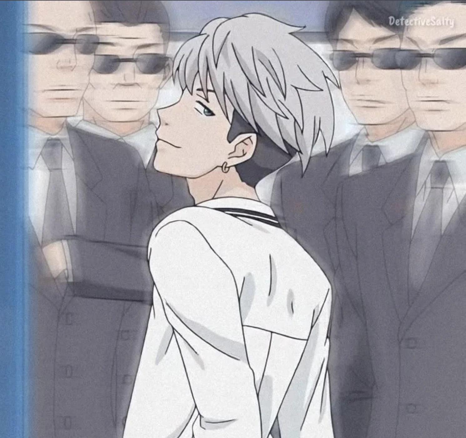 Saiko Metori  thumbnail
