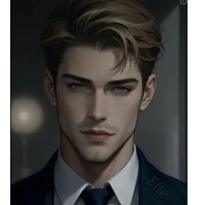 Ryan Cross (Cyber Ghost) thumbnail