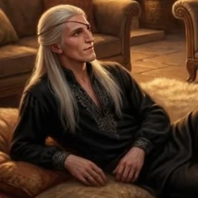 Visenya Targaryen thumbnail