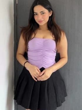 Low Cost Call Girls in porvorim Goa 8929228677 Goa Call Girls Service thumbnail