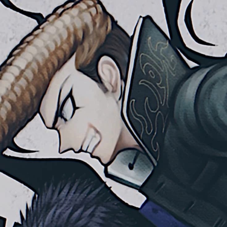 Mondo Owada thumbnail