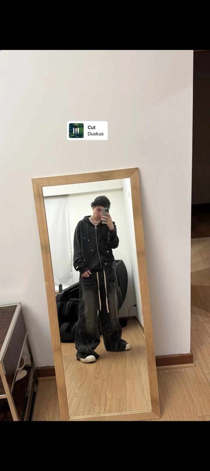 Spreen thumbnail