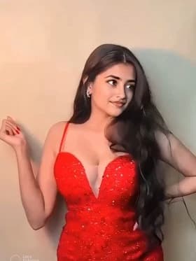 Low Cost Call Girls in siolim Goa 8929228677 Goa Call Girls Service thumbnail