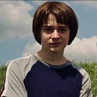 Will Byers thumbnail