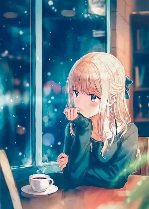 Ngọc Hà  thumbnail