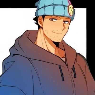 Phoenix Wright thumbnail