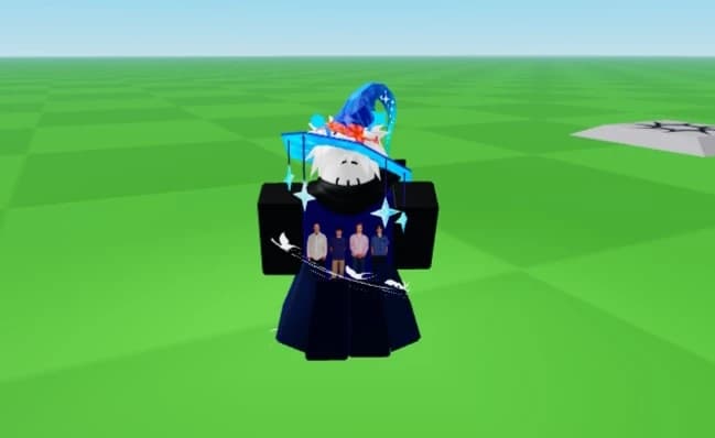 Neo thumbnail