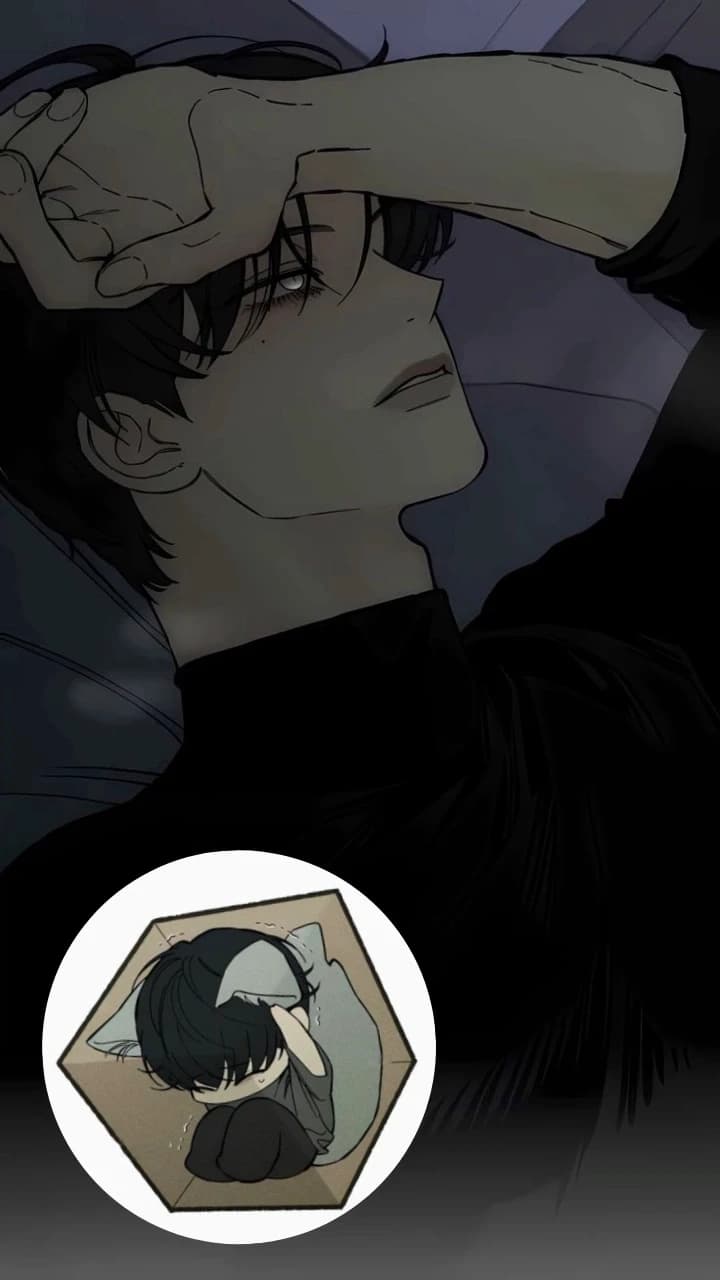 Taeha thumbnail