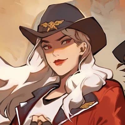 Elizabeth Ashe thumbnail