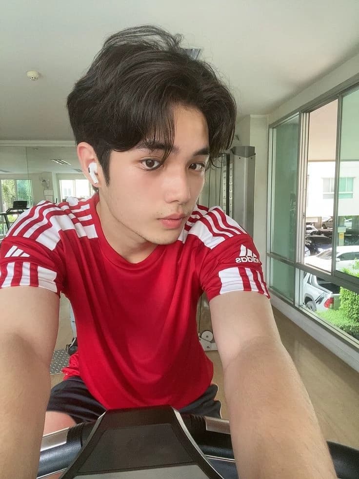 Phuwon thumbnail