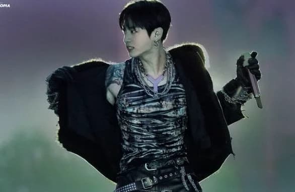 Jungkook BL thumbnail