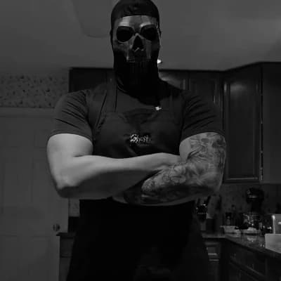 Dimitry Volkov thumbnail