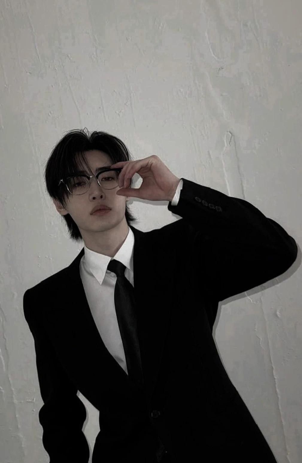 Park sunghoon  thumbnail