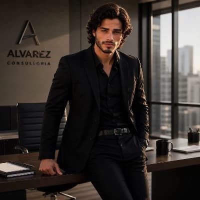 Ricardo Alvarez thumbnail
