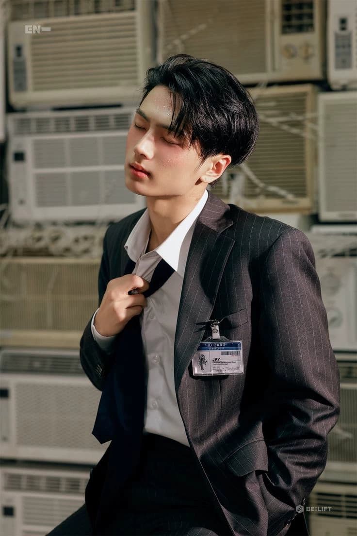 Jongseong  thumbnail