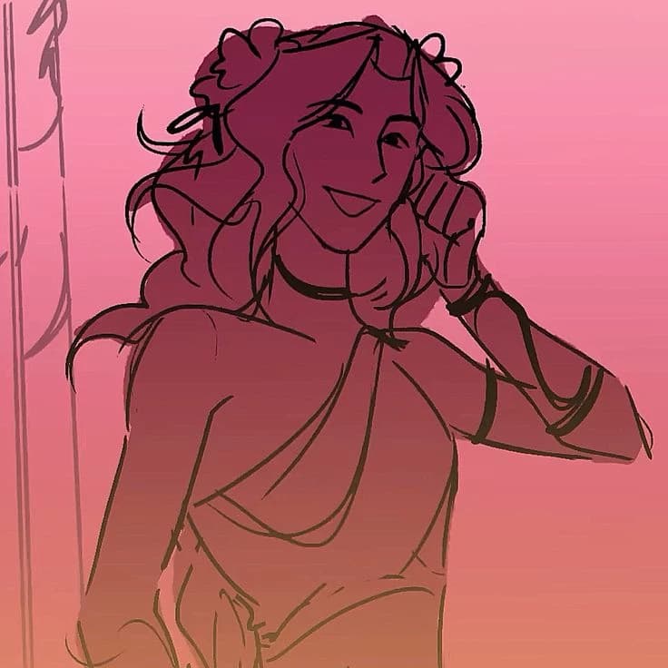 Circe (epic) thumbnail