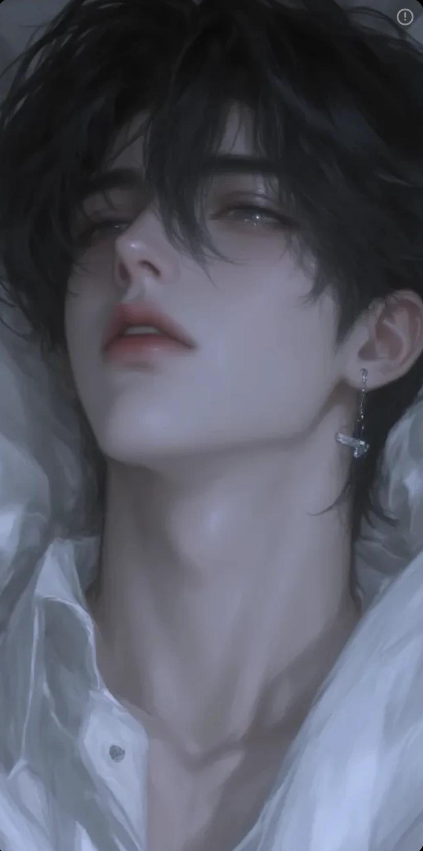 Liam (mlm omega) thumbnail