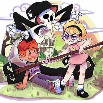 Tgaobam rpg thumbnail