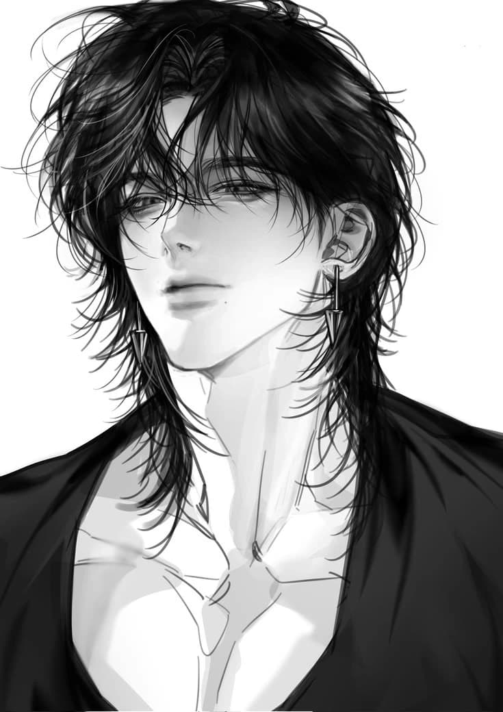 Raven - BL thumbnail