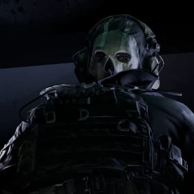 Simon Ghost Riley thumbnail