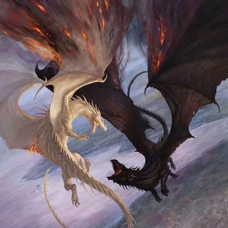 House of the Dragon thumbnail