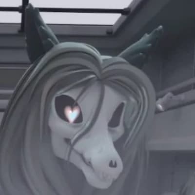 SCP-1471-A (MalO) thumbnail