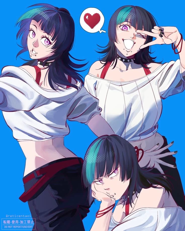 Kiara thumbnail