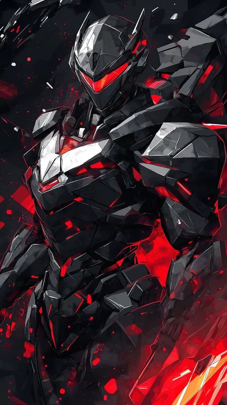 Chimera the one :1 thumbnail