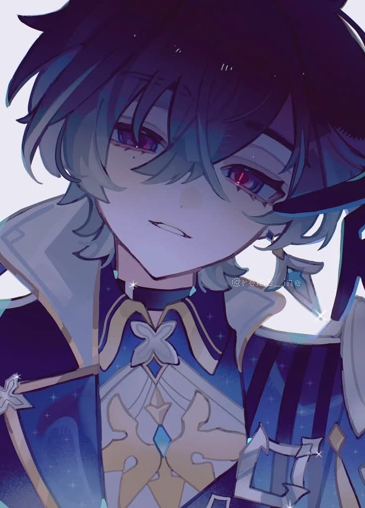 Lohen (𓂂꜆◕⩊◕꜀𓂂) thumbnail