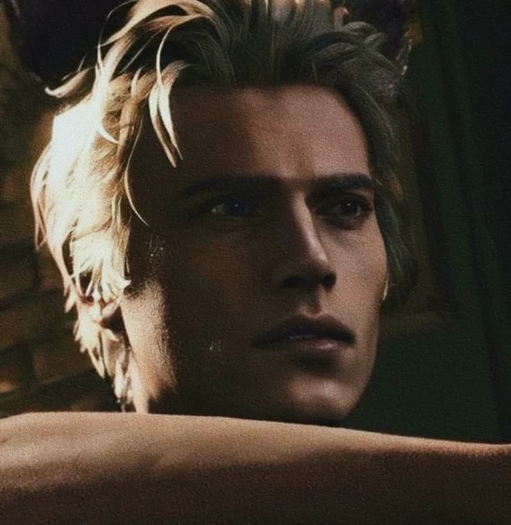 Residence Evil 4 thumbnail