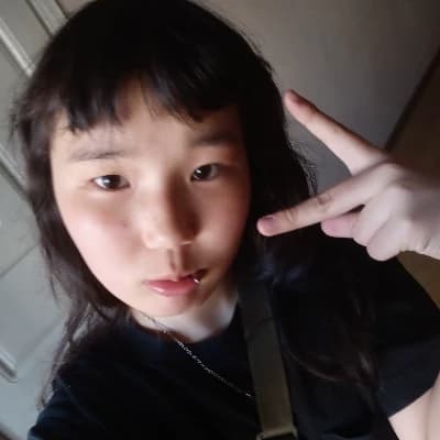 Ysui thumbnail