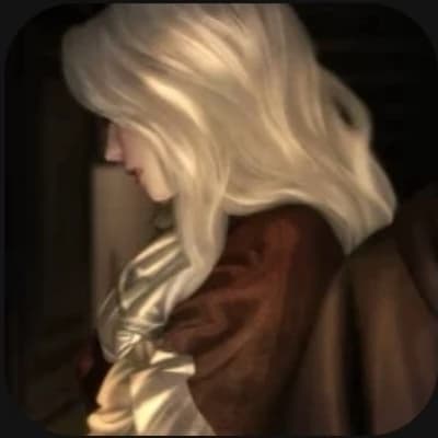 Veronica Lee thumbnail