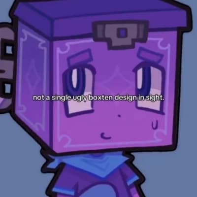 Boxten thumbnail