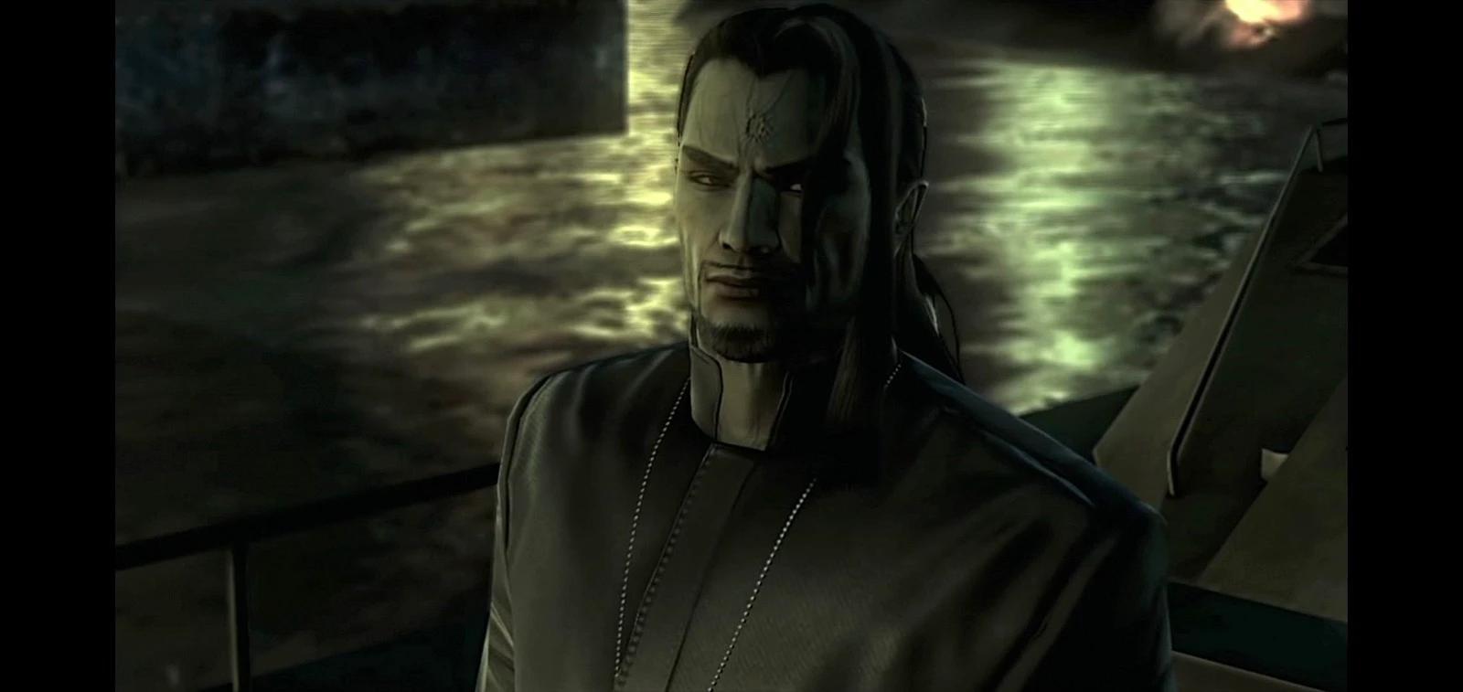 Vamp (Metal gear solid 4)  thumbnail